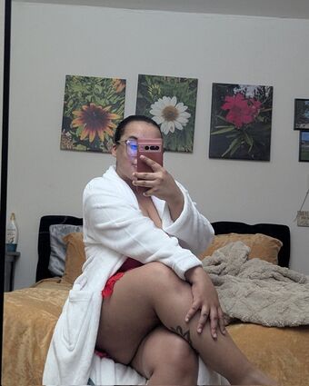 returnofthejas Foto Nua Vazada OnlyFans 11