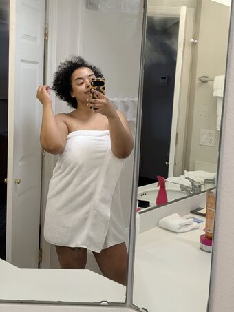 returnofthejas Foto Nua Vazada OnlyFans 13