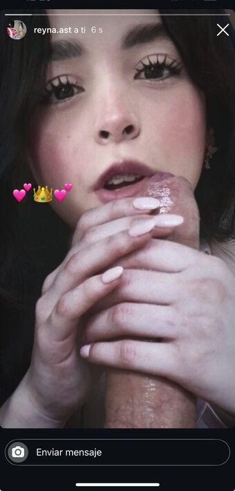 Reyna.ast