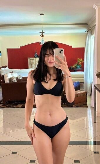 Rhaychu Foto Nua Vazada OnlyFans 8