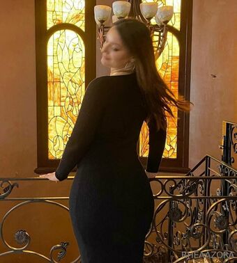rheaazorafree Foto Nua Vazada OnlyFans 38