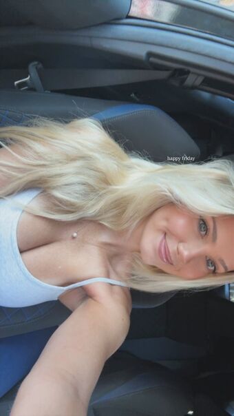 rianabailey Foto Nua Vazada OnlyFans 33