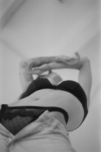 Rich_Roxy Foto Nua Vazada OnlyFans 13