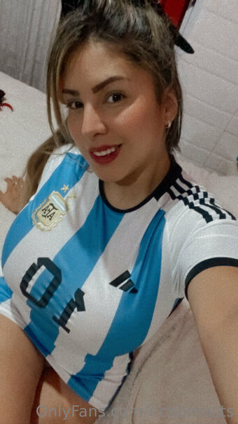 richbreasts