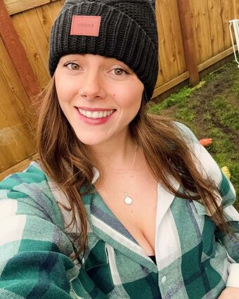 Riley Rox Foto Nua Vazada OnlyFans 4