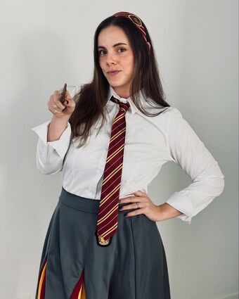 Riley Rox Foto Nua Vazada OnlyFans 12