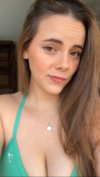 Riley Rox Foto Nua Vazada OnlyFans 15