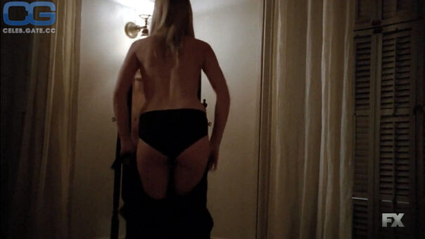 Riley Voelkel Foto Nua Vazada OnlyFans 5