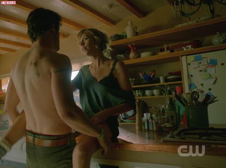 Riley Voelkel Foto Nua Vazada OnlyFans 6