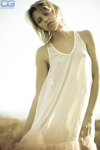 Riley Voelkel Foto Nua Vazada OnlyFans 7