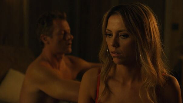 Riley Voelkel Foto Nua Vazada OnlyFans 8