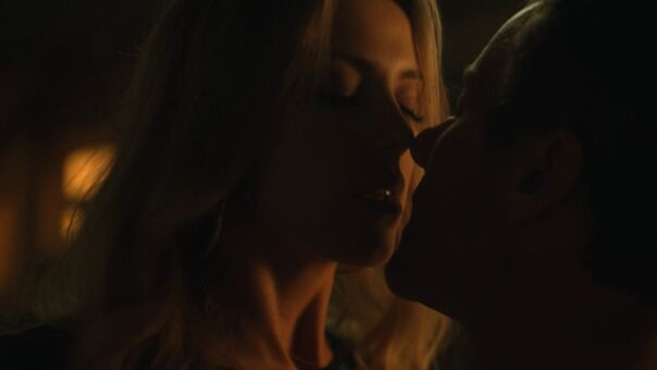 Riley Voelkel Foto Nua Vazada OnlyFans 12