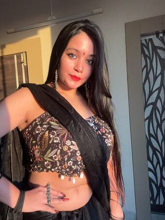 rimpihere Foto Nua Vazada OnlyFans 30
