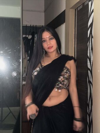 rimpihere Foto Nua Vazada OnlyFans 32
