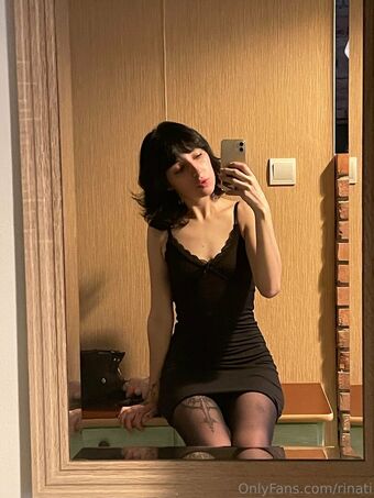 rinati Foto Nua Vazada OnlyFans 12