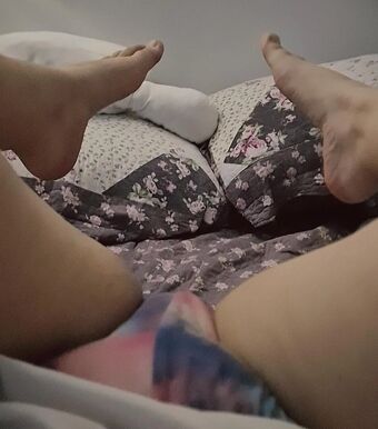 Rinilewd Foto Nua Vazada OnlyFans 15