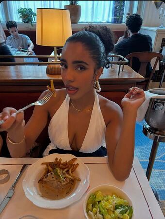 Rionma Foto Nua Vazada OnlyFans 65