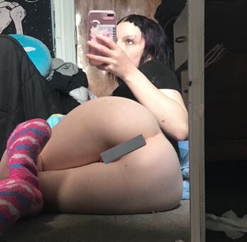 ripcaseyy Foto Nua Vazada OnlyFans 4