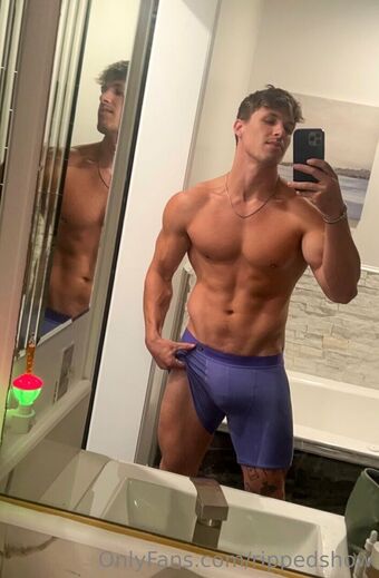 rippedshow
