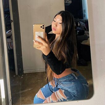 Ripsykai Foto Nua Vazada OnlyFans 1