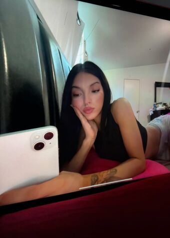 riri Foto Nua Vazada OnlyFans 39