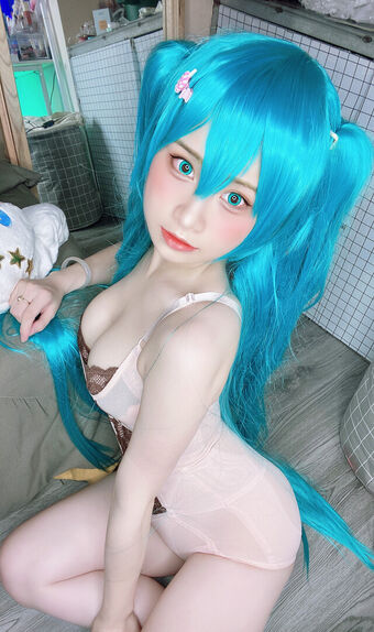 Ririboni