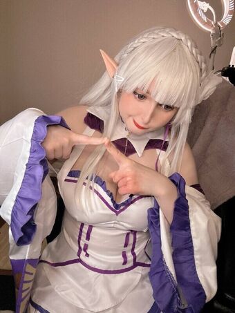 risa_chh