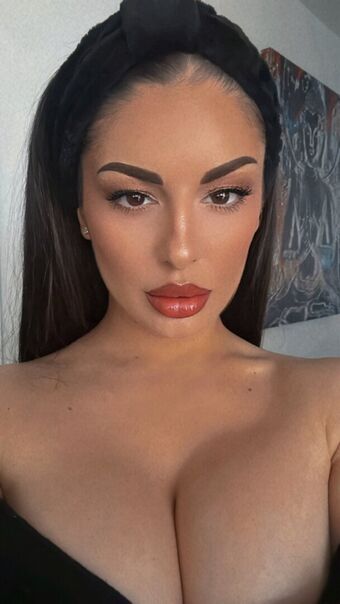 Risrose Foto Nua Vazada OnlyFans 66
