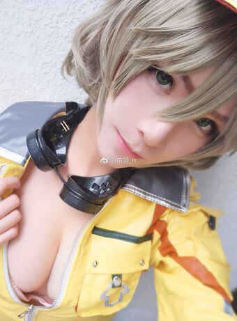 Rissoft