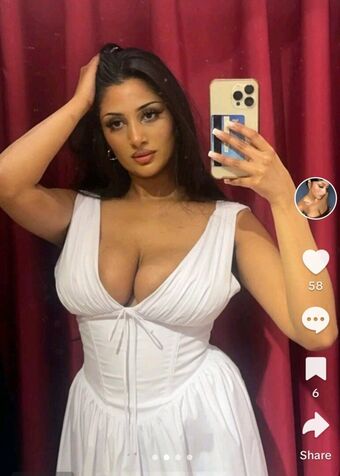 _riya.b