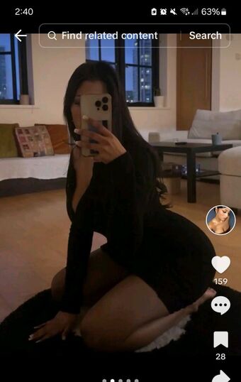 _riya.b