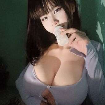 Riyakoss Foto Nua Vazada OnlyFans 11