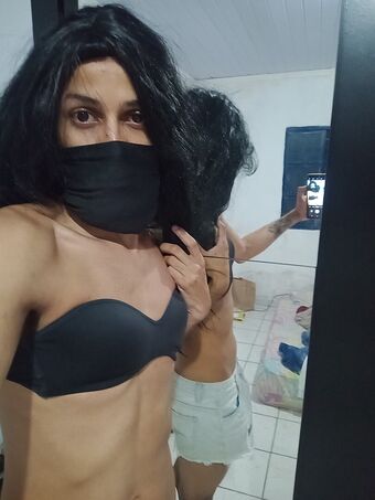 Rizzo Foto Nua Vazada OnlyFans 5