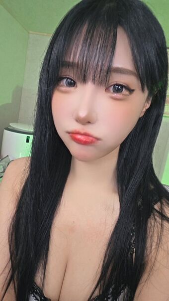 rmrm1442 Foto Nua Vazada OnlyFans 5