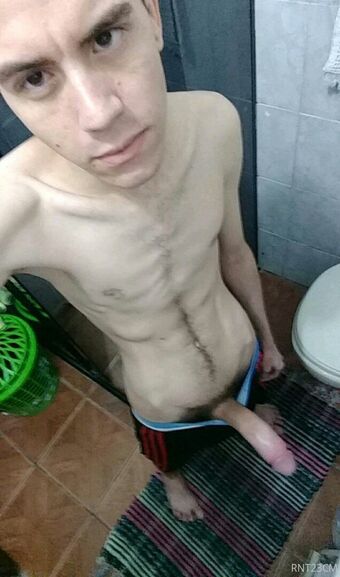 rnt23cm
