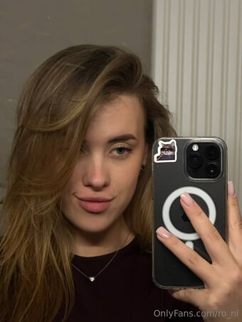 ro_ni