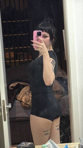Robbfm Foto Nua Vazada OnlyFans 1