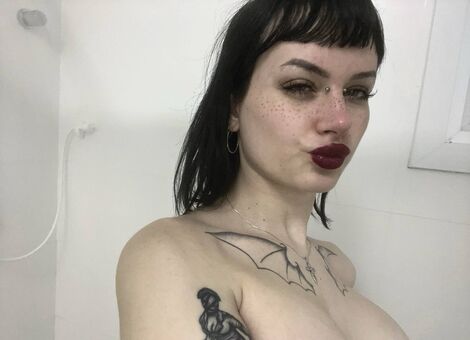 Robbfm Foto Nua Vazada OnlyFans 7