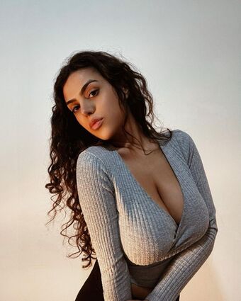 Roberta Galati