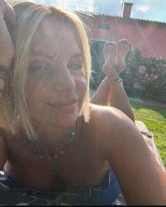 Roberta Vanzela
