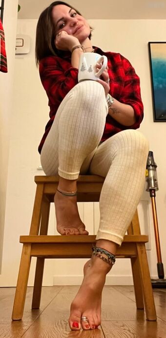 Roberta Vanzela