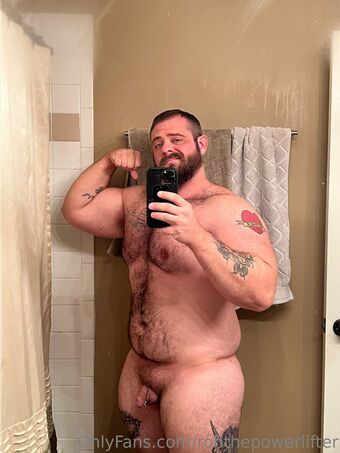 robthepowerlifter