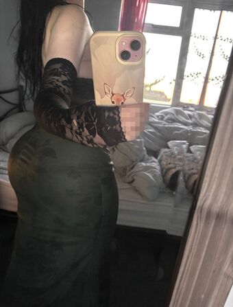Robyn