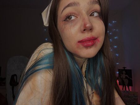 Rochersha Foto Nua Vazada OnlyFans 25