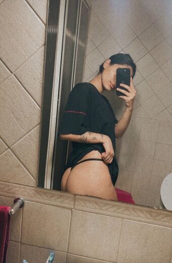 rodcami_ Foto Nua Vazada OnlyFans 10
