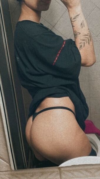 rodcami_ Foto Nua Vazada OnlyFans 11