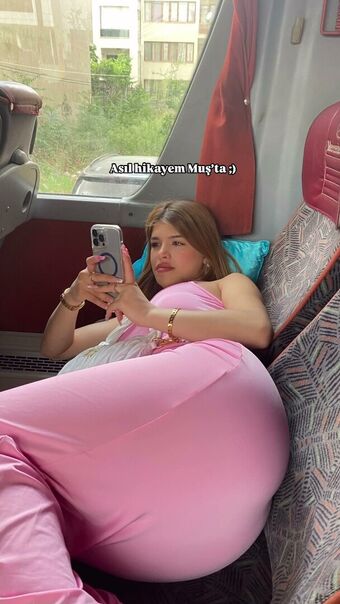 Rojda Argun