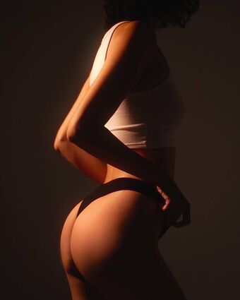 rolajf Foto Nua Vazada OnlyFans 13