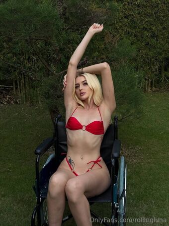 rollingnova Foto Nua Vazada OnlyFans 14