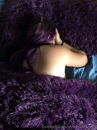 romaclarck Foto Nua Vazada OnlyFans 2